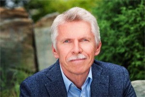 Ulrich Feldmann